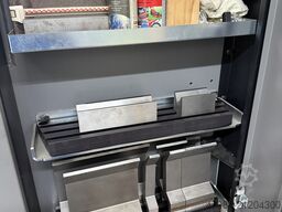 BYSTRONIC XPERT 40/1030