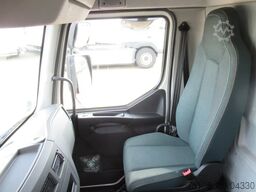 Volvo FL 240 Schuifzeil + Klep 1500 kg Euro 6