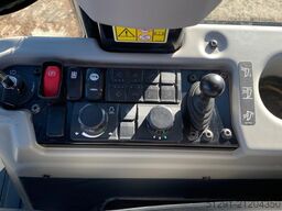 Caterpillar 963-12A