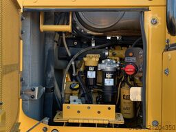 Caterpillar 963-12A