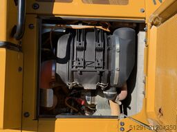 Caterpillar 963-12A
