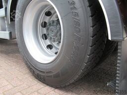 Handel mit Konkursmasse e.K. Handel mit Konkursmasse e.K. Handel mit Konkursmasse e.K.