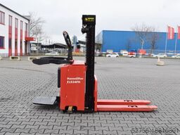 Hanselifter E1534FH