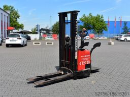 Hanselifter E1543FH