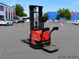 Hanselifter E1543FH