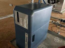 BWT Permaq Compact 51