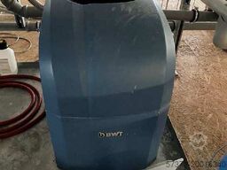 BWT Permaq Compact 51