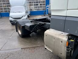 DAF XF 450 SC / Automatic / Stand Airco