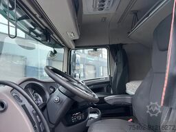 DAF XF 450 SC / Automatic / Stand Airco