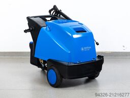 Nilfisk Alto Neptune 4-25 FAX - 230V