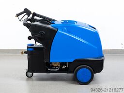 Nilfisk Alto Neptune 4-25 FAX - 230V