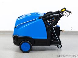 Nilfisk Alto Neptune 4-25 FAX - 230V