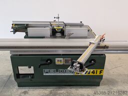 Felder BF7-41