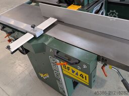Felder BF7-41