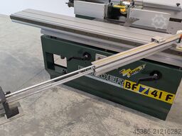 Felder BF7-41