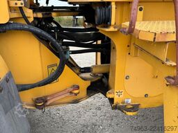 VOLVO L 60 E