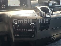 MAN TGS 26.400 / 6X4 / EEV /  Big Axle