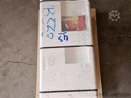 Danfoss VLT AutomationDrive FC 302