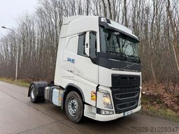 VOLVO FH460  Euro 6 / Kipphydraulik