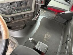 VOLVO FH460  Euro 6 / Kipphydraulik