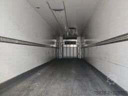 LAMBERET SOR / 7 cm Wand !! / Carrier 1950 ( EZ 2017)