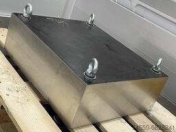 die magnetprofis PEM620x520x200SRFE