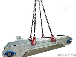 die magnetprofis DMPM1200