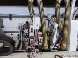 HOMAG KAL 370 AMBITION 2492