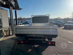 Iveco Daily 35S14 A8*R3.450mm*Automatik*3Sitze*