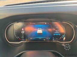 Iveco Daily 35S14 A8*R3.450mm*Automatik*3Sitze*