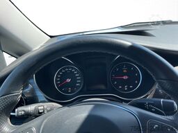 Mercedes-Benz V 300 d 4MATIC AVANTGARDE EDITION XL Sound Distr. Standh. AHK