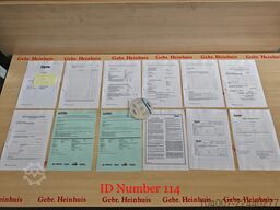 Großmann Lasertechnik GmbH Großmann Lasertechnik GmbH Großmann Lasertechnik GmbH