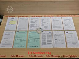 CIPRIANI PROFILATI SB C srl CIPRIANI PROFILATI SB C srl CIPRIANI PROFILATI SB C srl