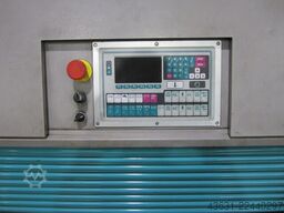 Berg & Schmid Xtech 410 ähnlich Kasto, Behringer