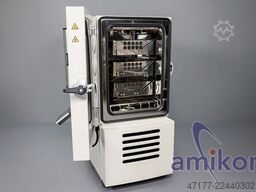 Vötschtechnik ClimeEvent C/340/70/5/S -70°C bis +180°C