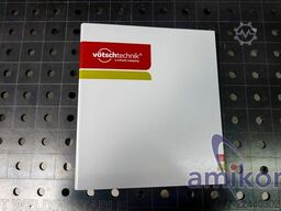 Nanjing Asia Machine Manufacturing Co., Ltd Nanjing Asia Machine Manufacturing Co., Ltd Nanjing Asia Machine Manufacturing Co., Ltd