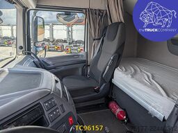 DAF xf 460