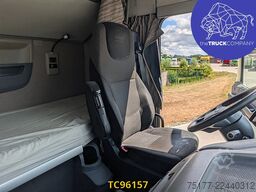 DAF xf 460