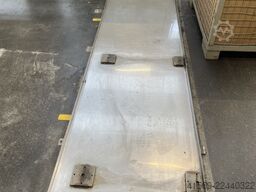 Houthandel Roenhorst BV Houthandel Roenhorst BV Houthandel Roenhorst BV