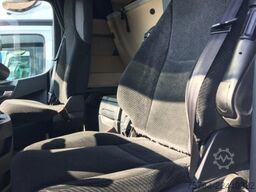 MERCEDES-BENZ ACTROS 5 1851 LS 4X2 BIGSPACE, RETARDER, MIETKAUF MGL.
