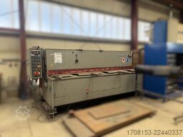 BAYKAL HGL 3100/6