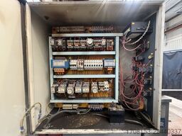 BAYKAL HGL 3100/6