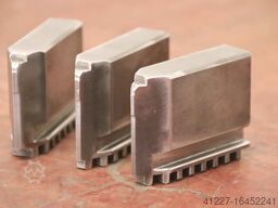 unbekannt Breite 20 mm