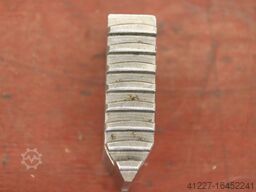 unbekannt Breite 20 mm