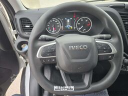 Iveco 35-14 FURGONE 4,40 SPONDA 2021