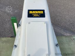 j. Sandt AG, Pirmasens 410