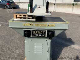 j. Sandt AG, Pirmasens 410