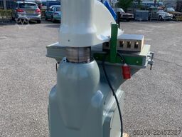 j. Sandt AG, Pirmasens 410