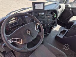 Renault K-Series