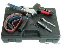 Chicago Pneumatic CP5080-4200H18 K